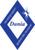 dania_logo_cmyk_Sharpen1